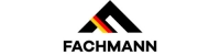 FACHMANN