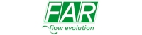 FAR