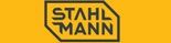 Stahlmann