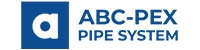 ABC-PEX