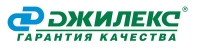 ДЖИЛЕКС