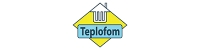 TEPLOFOM+