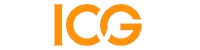 ICG