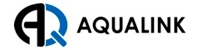 AQUALINK