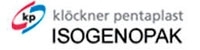 Isogenopak