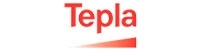 TEPLA