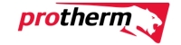 Protherm