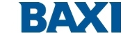 BAXI