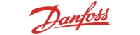 DANFOSS