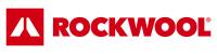 Rockwool