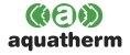 AQUATHERM