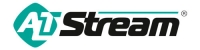 ALTSTREAM