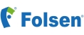 Folsen