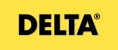 DELTA