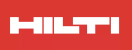 HILTI