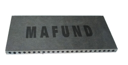 MAFUND