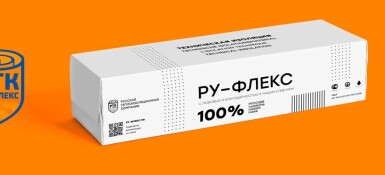 Теплоизоляция РУ-ФЛЕКС - основные особенности