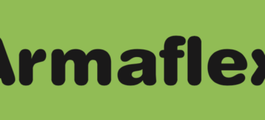 Монтаж изоляции Armaflex на пластиковые трубы