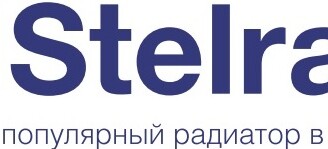 Стальные панельные радиаторы Stelrad