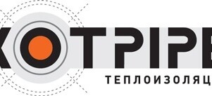 Оценочный расчет экономической эффективности применения теплоизоляционных цилиндров XOTPIPE