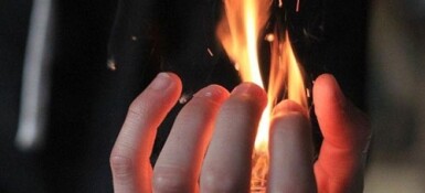 Как смонтировать огнезащитное покрытие воздуховодов