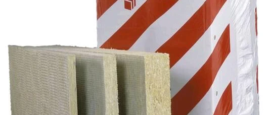PAROC FAS B — лучший продукт 2012 года в Литве