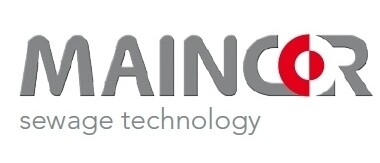 Венторус - эксклюзивный представитель производственного холдинга MAINCOR AG