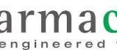 Повышение цен на продукцию Armaflex