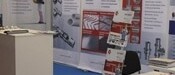 Фотоотчет AQUA-THERM Moscow 2012 