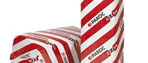 Paroc Extra в наличии на складе в Питере