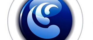 Мы участвуем в выставке
