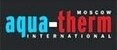 AQUA-THERM Moscow 2012