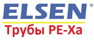 Расширение ассортимента труб из сшитого полиэтилена