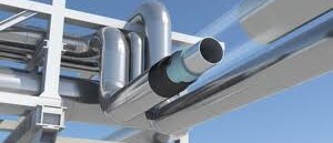 Новинка!!! Armaflex LTD