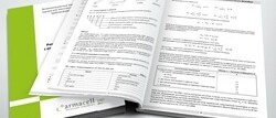 Альбом технических решений Armaflex 
