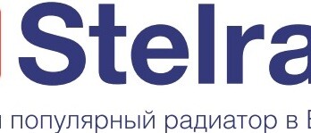 Стальные панельные радиаторы Stelrad