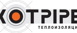 Оценочный расчет экономической эффективности применения теплоизоляционных цилиндров XOTPIPE