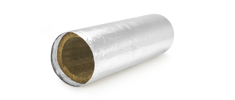 BIM-модели для ХОТПАЙП ПР