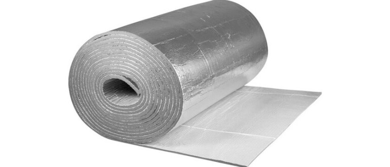 K-FLEX AIR - обзор серии