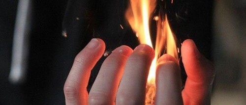Как смонтировать огнезащитное покрытие воздуховодов