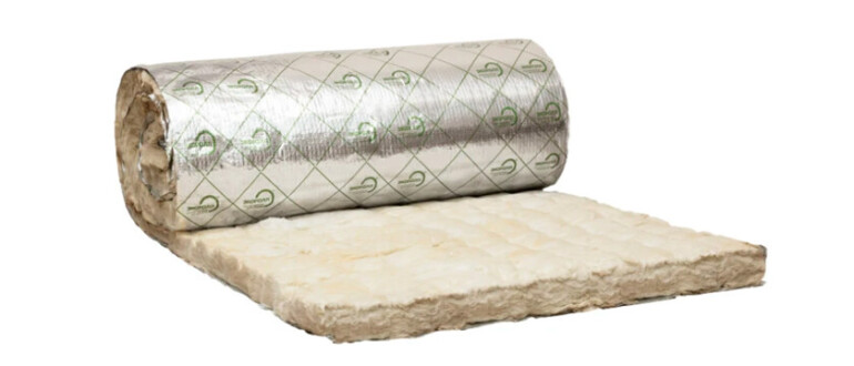 Обновление прайс-листка Экоролл