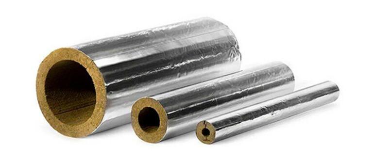 Группы горючести