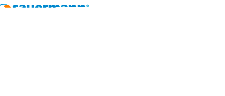 Снятие с производства Sauermann Si-2100