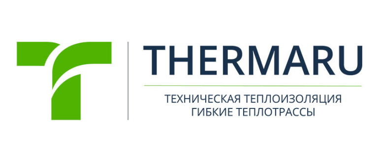 Thermaflex становится ThermaRU