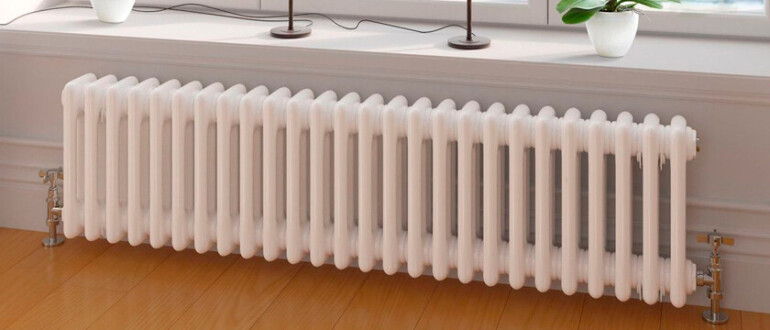 Замена торговой марки Arbonia