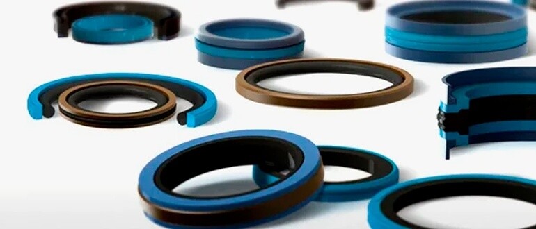 Что лучше EPDM или NBR?