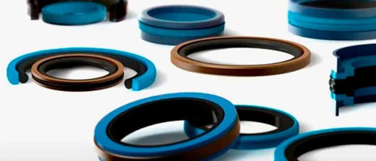 Что лучше EPDM или NBR?