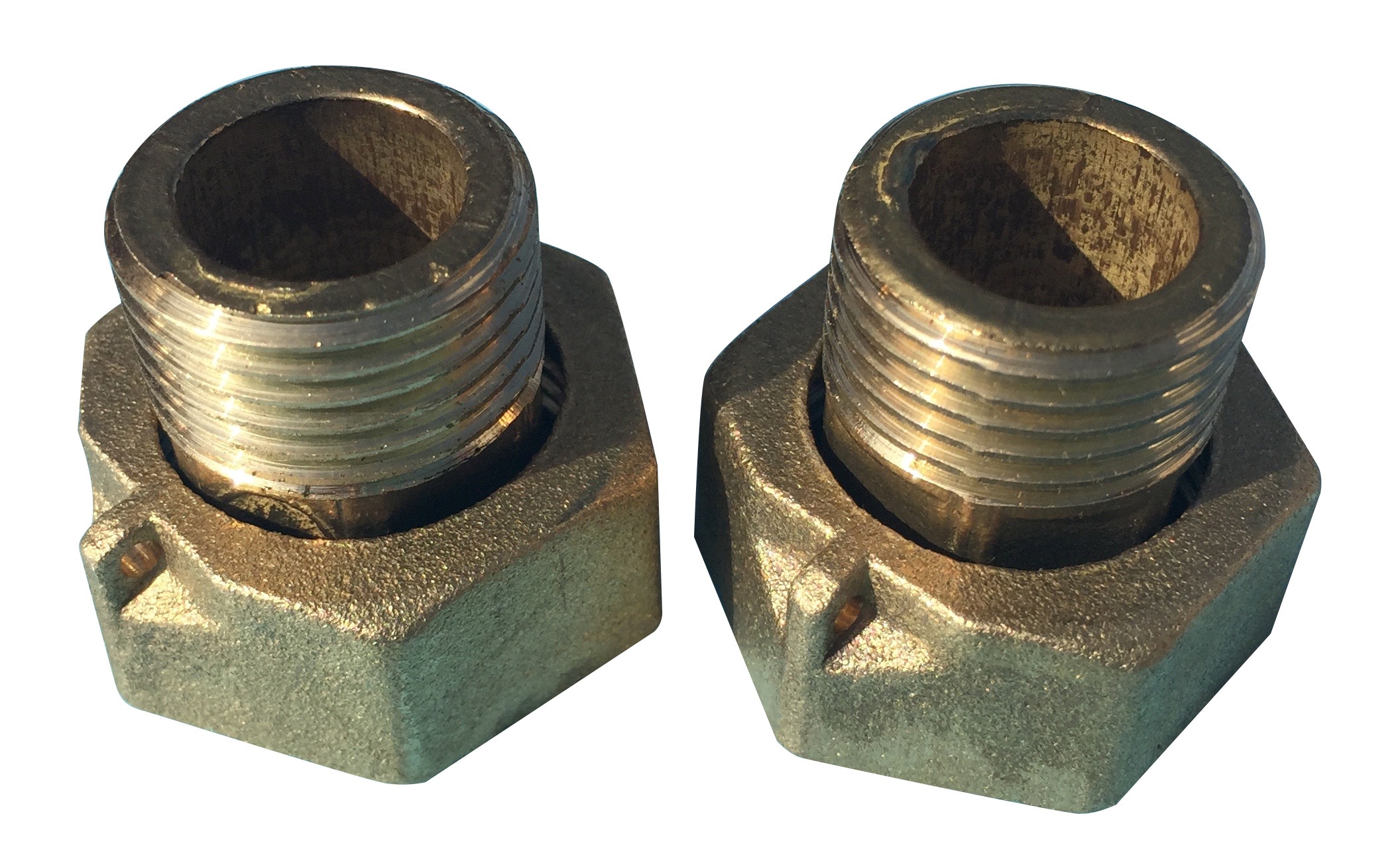 муфта н-пресс 22х1/2", viega. фитинг присоединительный резьбовой ду 20 для aqt 003z0233 danfoss. присоединительные штуцера. муфта н-пресс 28х1 1/4", viega. присоединительные штуцера.