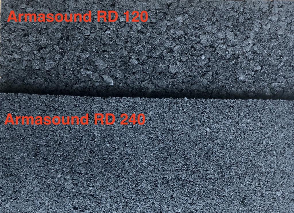 Разница между Armasound RD 120 и RD 240.jpg