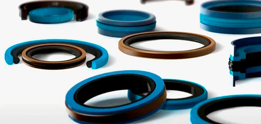 Что лучше EPDM или NBR